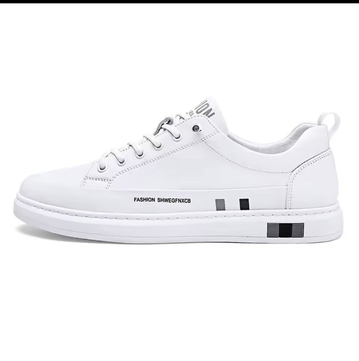 gid://shopify/MediaImage/25707778113606
